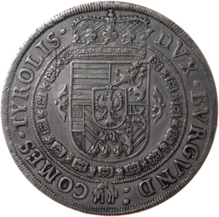 Revers