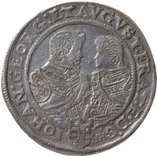 Revers