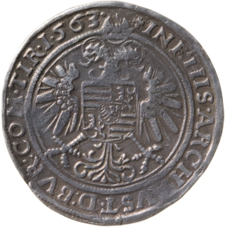 Revers