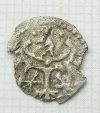 Revers