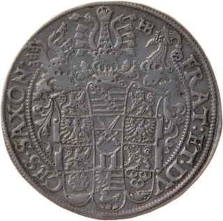 Revers