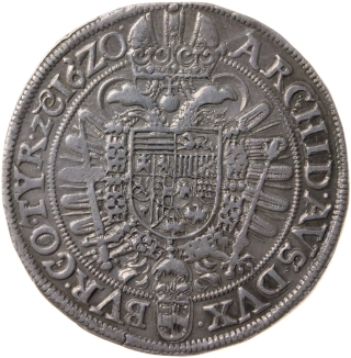 Revers