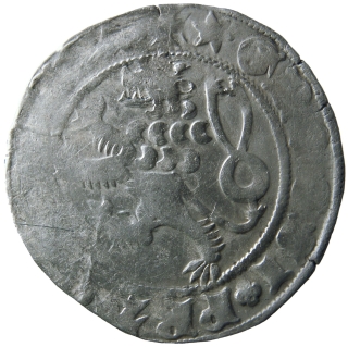 Revers