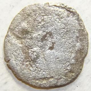 Revers