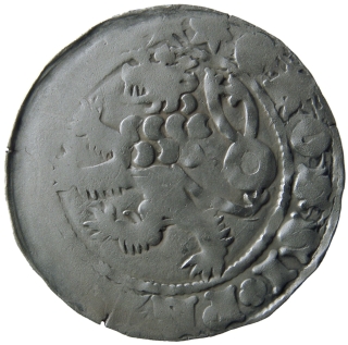 Revers