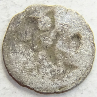 Revers