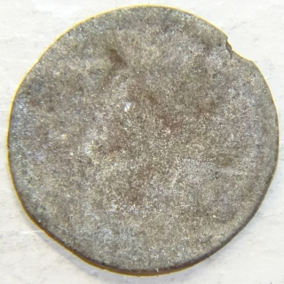 Revers