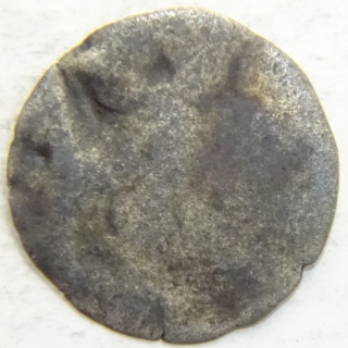 Revers
