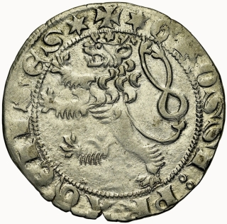 Revers