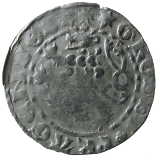 Revers