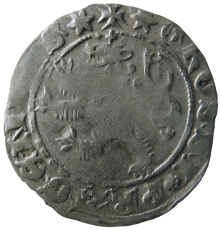 Revers