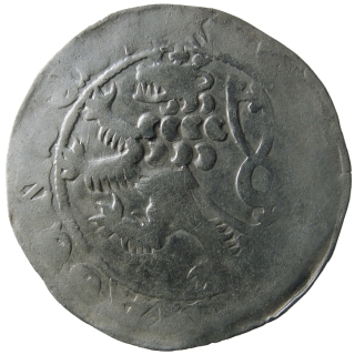 Revers