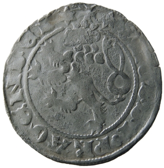 Revers