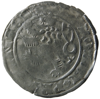 Revers