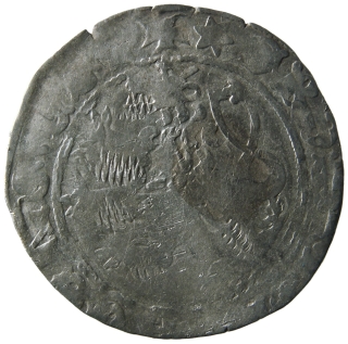 Revers