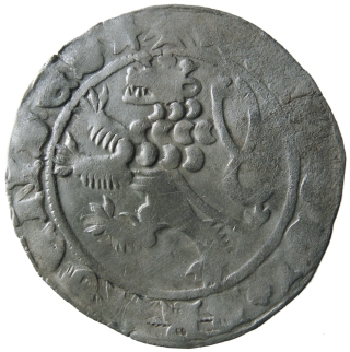 Revers