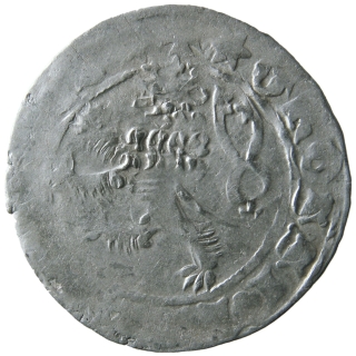 Revers