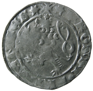 Revers