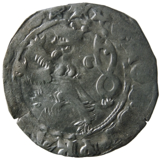 Revers