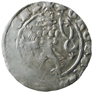 Revers
