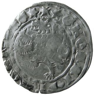 Revers