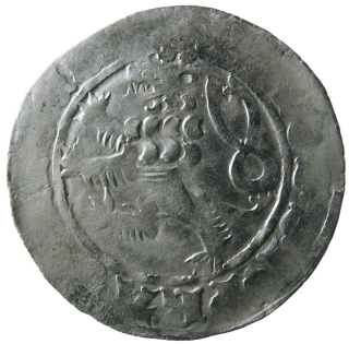 Revers