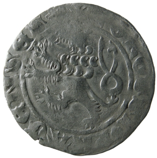 Revers