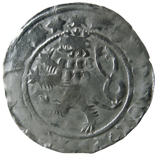 Revers