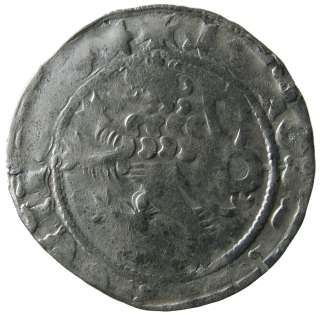 Revers