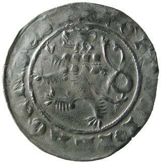 Revers