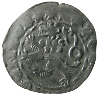 Revers