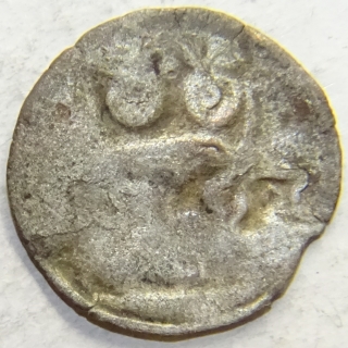 Revers