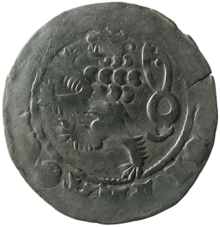 Revers