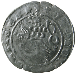 Revers