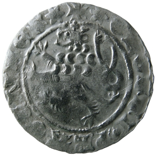 Revers