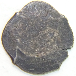 Revers