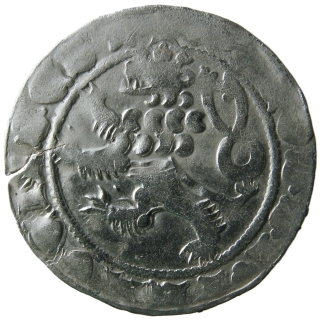 Revers