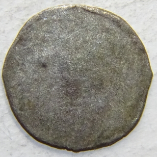 Revers