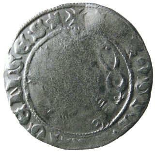 Revers