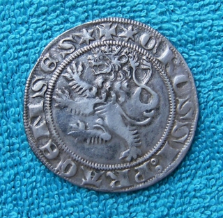 Revers