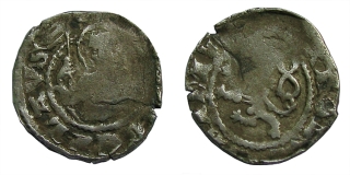Avers a revers