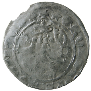 Revers