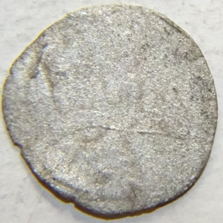 Revers