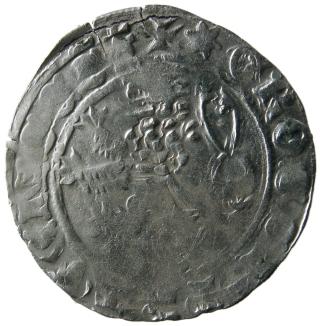 Revers