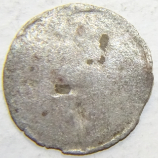 Revers
