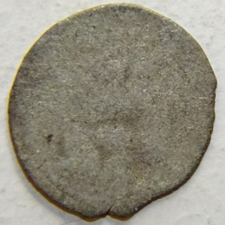 Revers