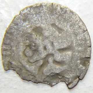 Revers