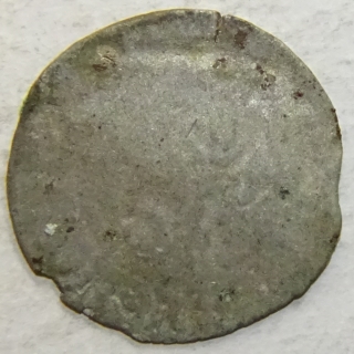 Revers