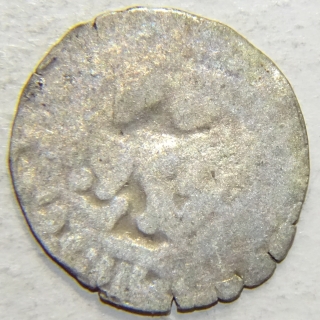 Revers