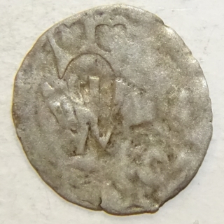 Revers